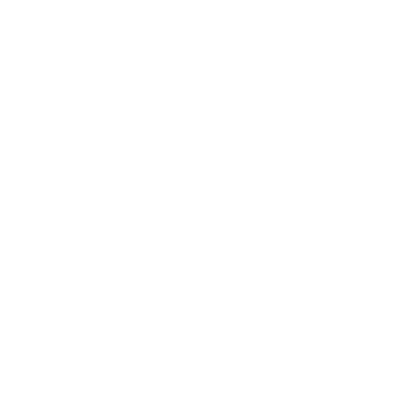 printdesign-&-vkf
