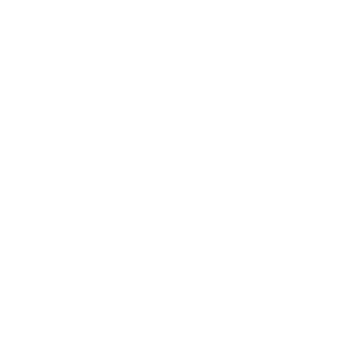 produktion-&-service
