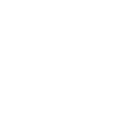 professionelle Bildbearbeitung icon