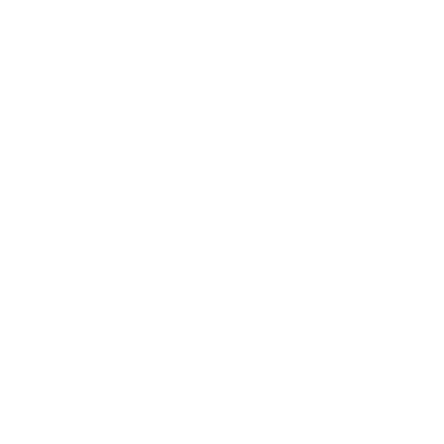 public relations