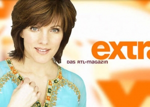 RTL Extra