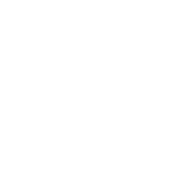 social-media-&-seo-sea