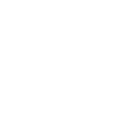 vertriebskommunikation