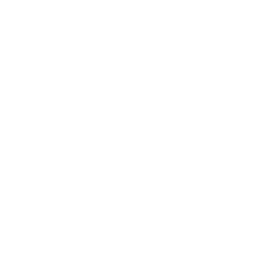 webdesign-e-commerce