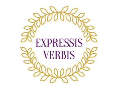 Logo Expressis Verbis