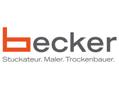 Stuckbecker Logo