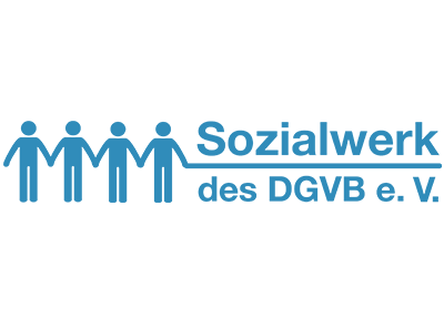 Logo Sozialwerk