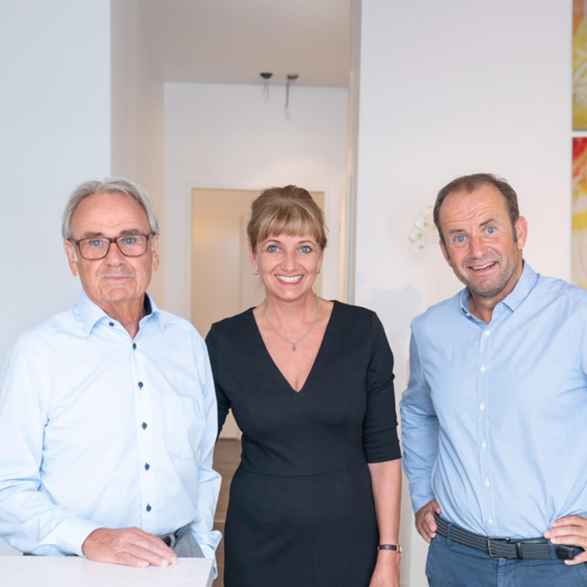 atelier-steinbuechel-und-partner (1) Atelier Steinbüchel & Partner Werbeagentur in Köln: Experten mit umfassenden Know-how in SEO und SEA