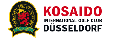 Kosaido Logo