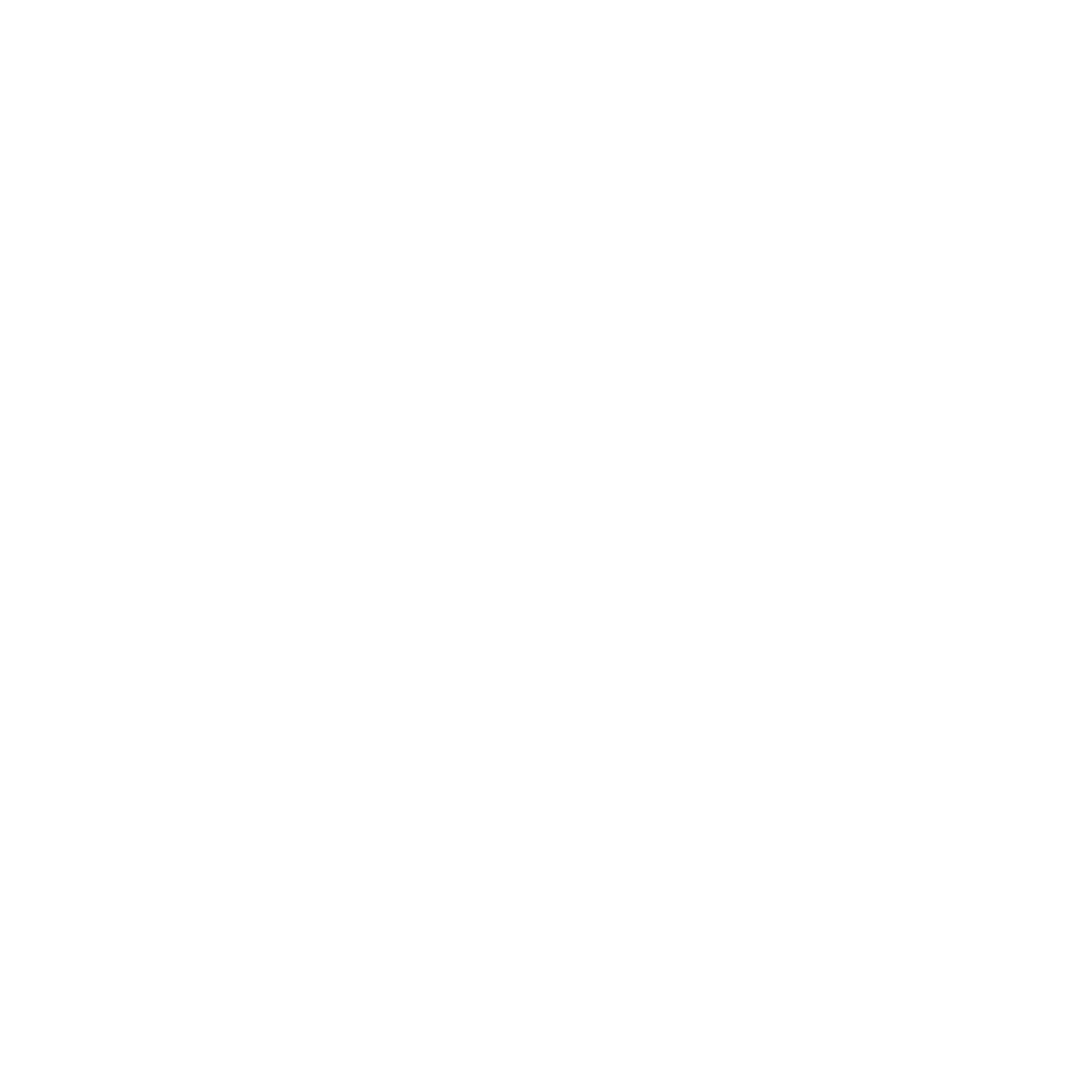 Marketingkommunikation_Mensch-als-Marke_web