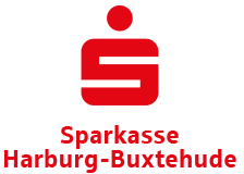 Sparkasse Logo