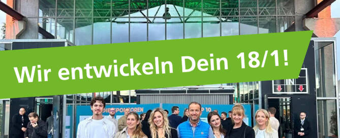 atelier Steinbuechel Werbeagenur koeln Preisverleihung best18-1
