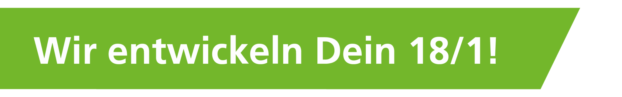 atelier Steinbuechel Werbeagenur koeln Preisverleihung Best18/1 cta machmit