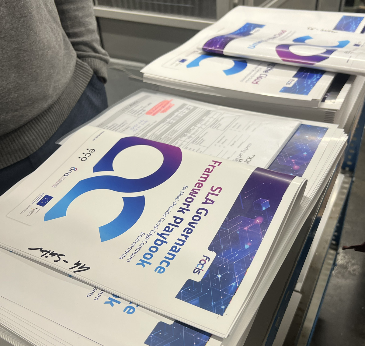 Atelier-Steinbuechel-werbeagentur-koeln-print-facis-eco Atelier Steinbuechel werbeagentur koeln print facis eco