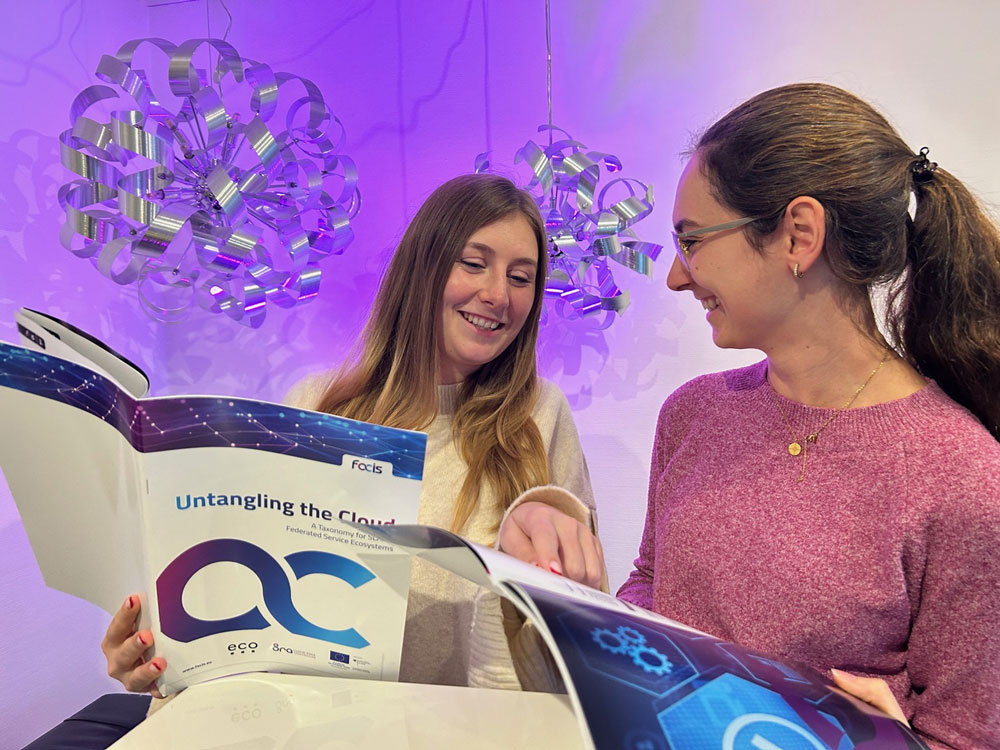 atelier-steinbuechel-Print-Design-Broschuere_Facis-eco-werbeagentur-koeln atelier steinbuechel Print Design Broschuere Facis eco werbeagentur koeln