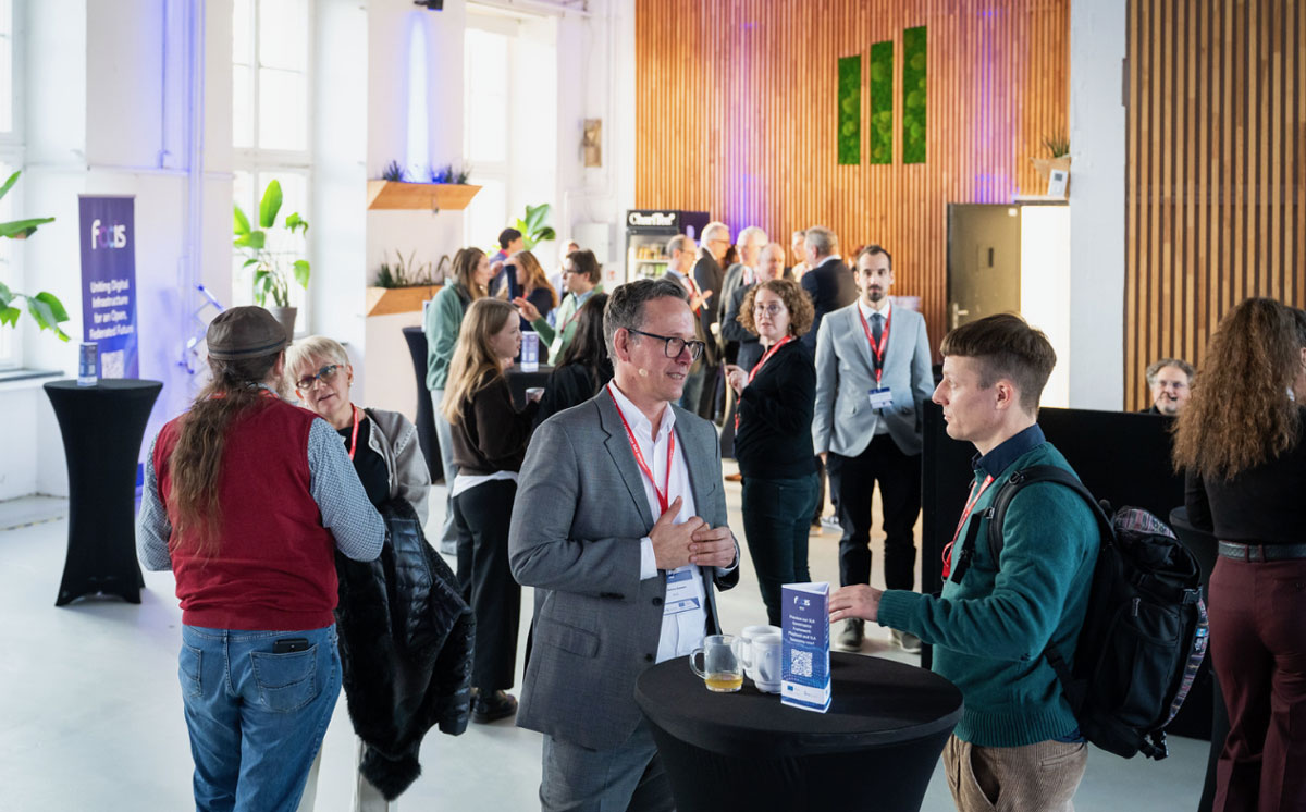 atelier-steinbuechel-werbeagentur-koeln-facis-eco-e-v-Berlin-Veranstaltung-01 atelier steinbuechel werbeagentur koeln facis eco e.v Berlin Veranstaltung