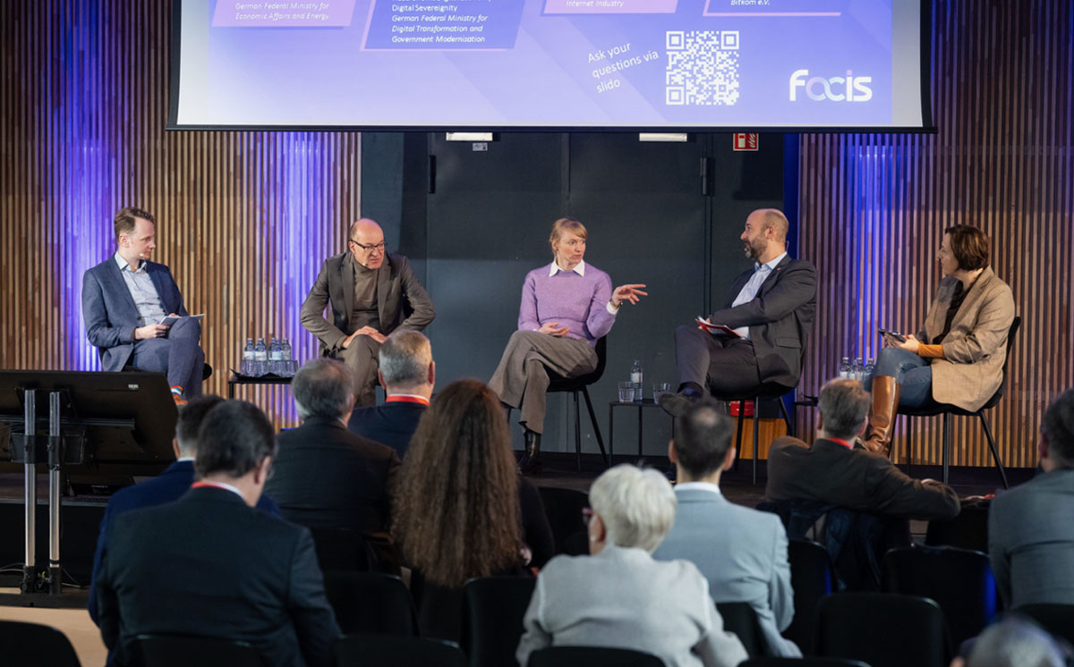 atelier-steinbuechel-werbeagentur-koeln-facis-eco-e-v-Berlin-Veranstaltung-02