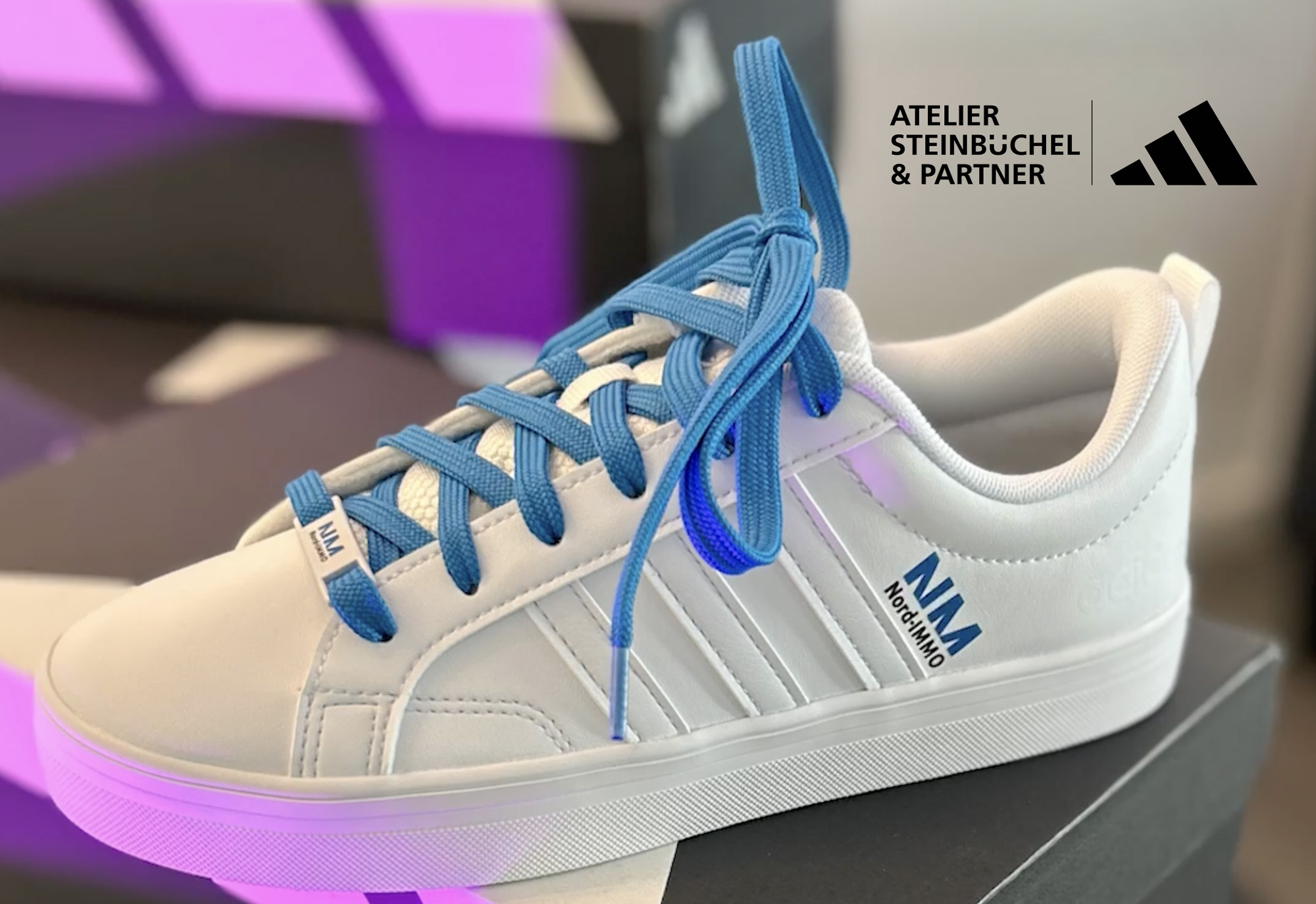 Atelier-Steinbuechel_personaliserte-Sneaker_NM-Nord_IMMO_ Atelier-Steinbuechel_personaliserte-Sneaker_NM-Nord_IMMO_