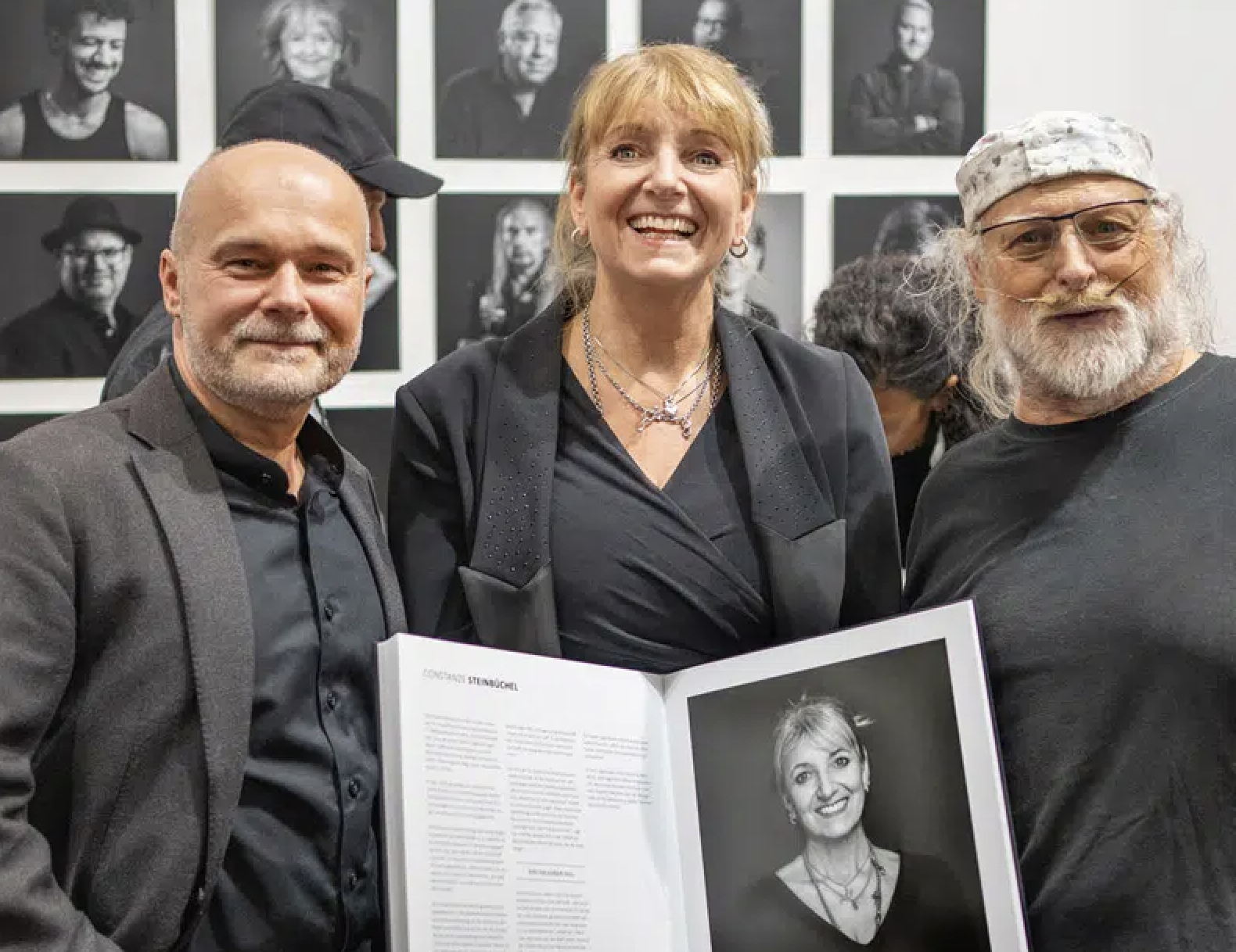 Constanze-Steinbuechel-Manfred-Jasmund_