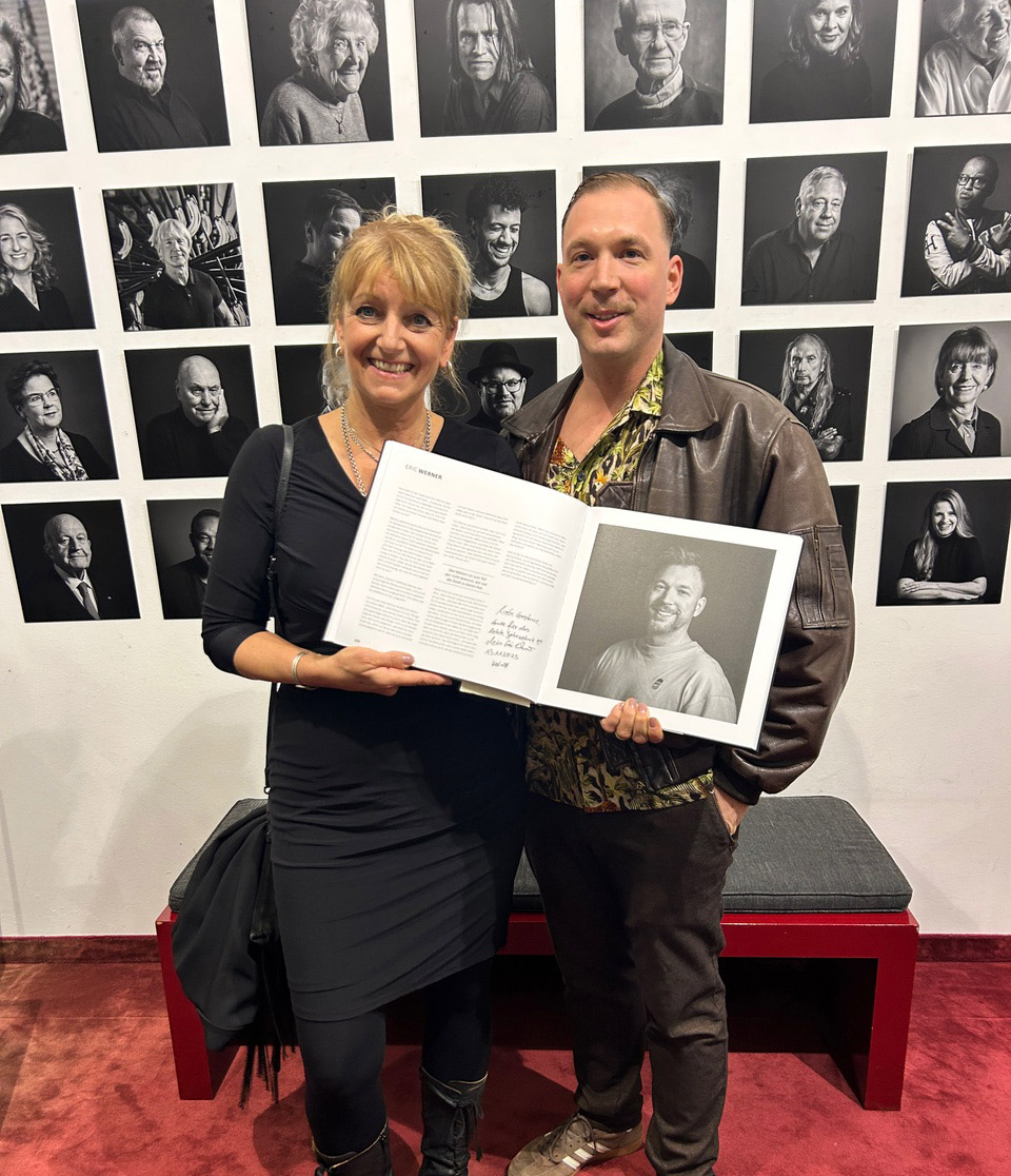 KoelnerPortraits-Constanze-Steinbuechel-Eric-Werner