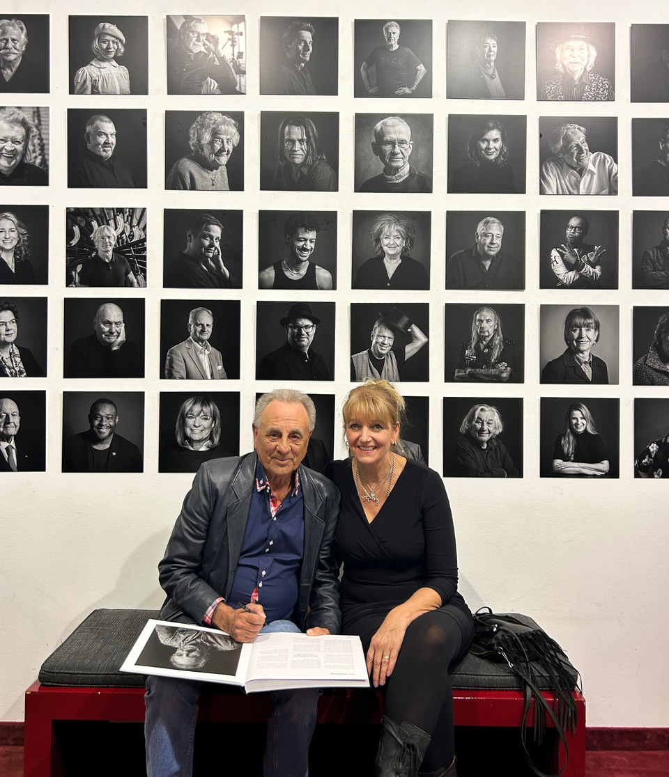 KoelnerPortraits-Constanze-Steinbuechel-Erry-Stoklosa Koelner Portraits Constanze Steinbuechel Erry Stoklosa