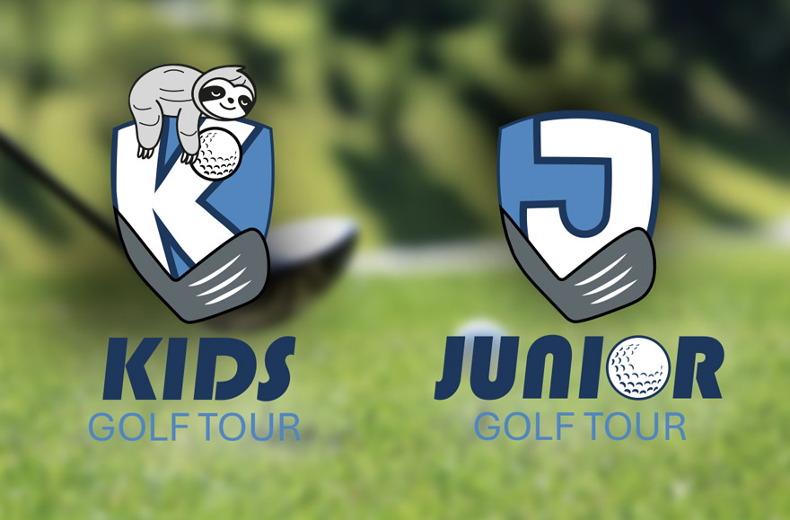 atelier-steinbuechel-JuniorGolftour-Golfnachwuchs atelier steinbuechel Junior Golftour Golfnachwuchs