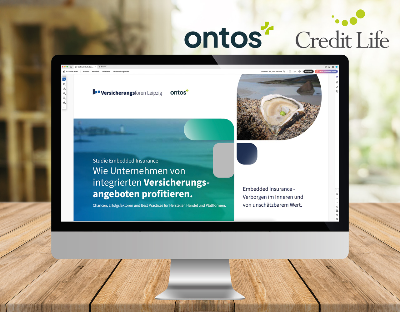Atelier-Steinbuechel_Werbeagentur-koeln-creditlife Mockup Creditlife Präsentation