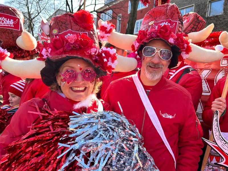 KölleAlarm Schull und Veedelszoch Schull-und-Veedelszoch