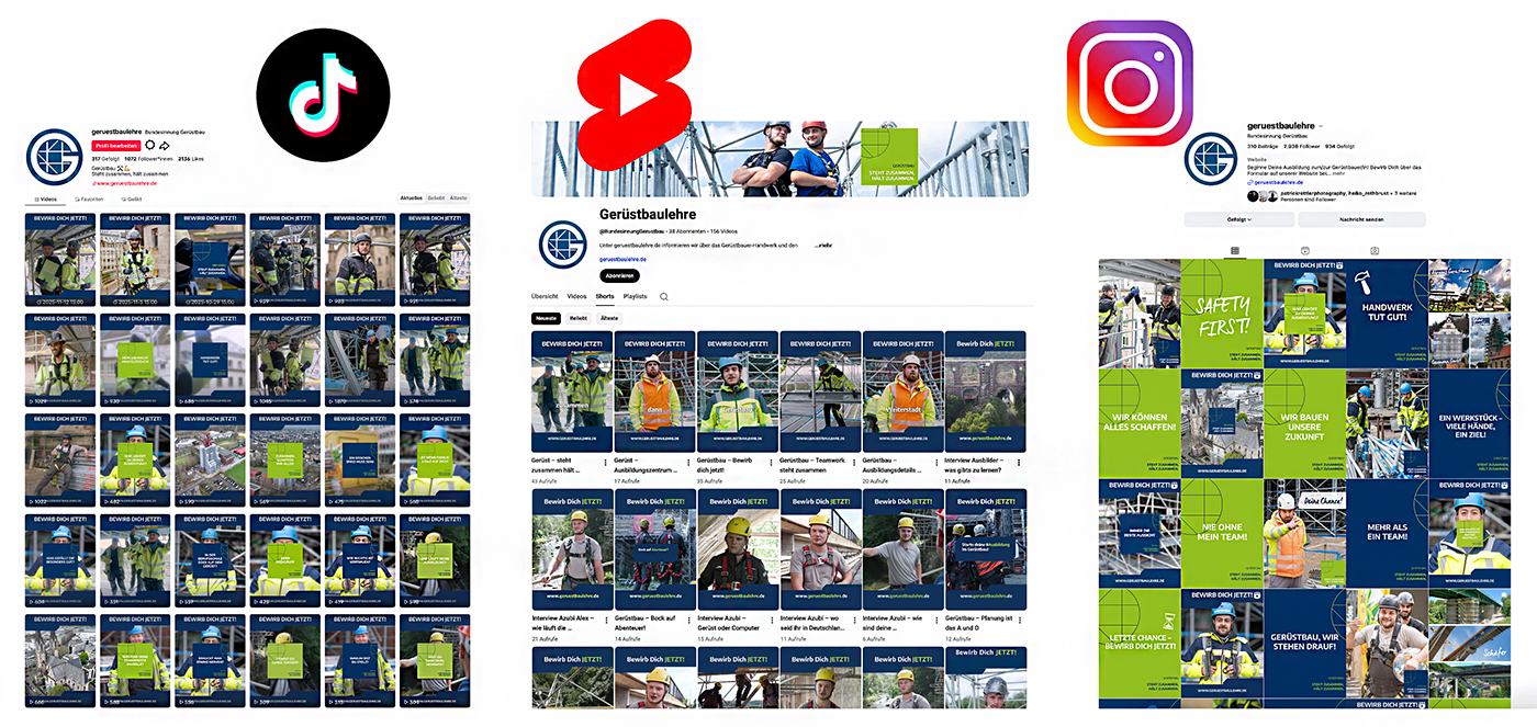 Atelier-Steinbuechel_Geruestbau-Employer-branding Atelier Steinbuechel Geruestbau Employer branding