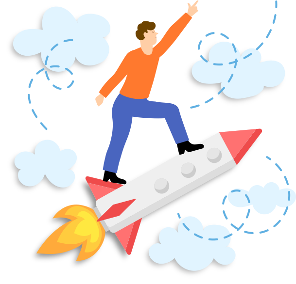 Atelier-Steinbuechel_Vektor_Ziel Atelier Steinbuechel Vektor Ziel