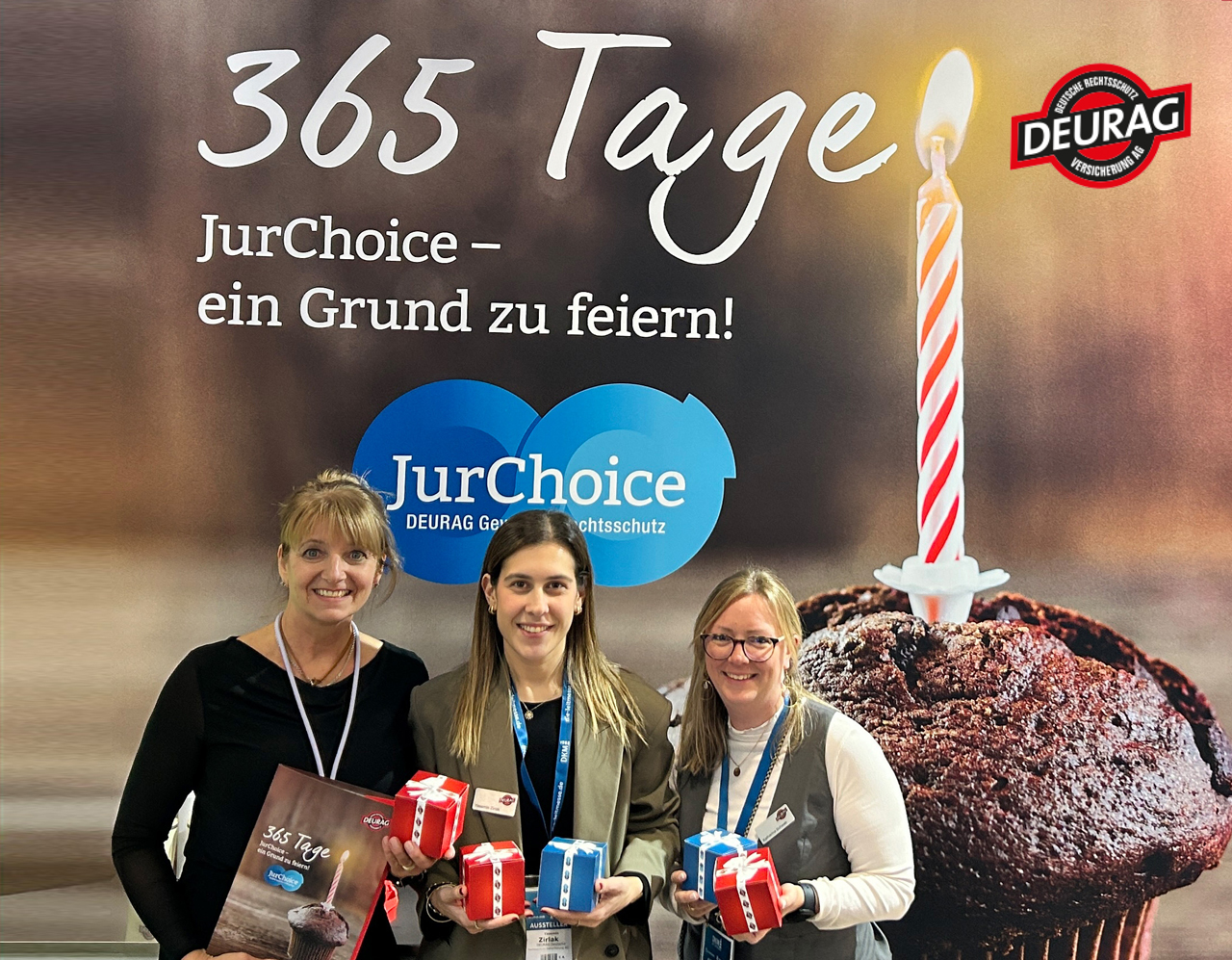 DKM-2025-DEURAG-Atelier-Steinbuechel_Werbeagentur-Koeln_Constanze_header