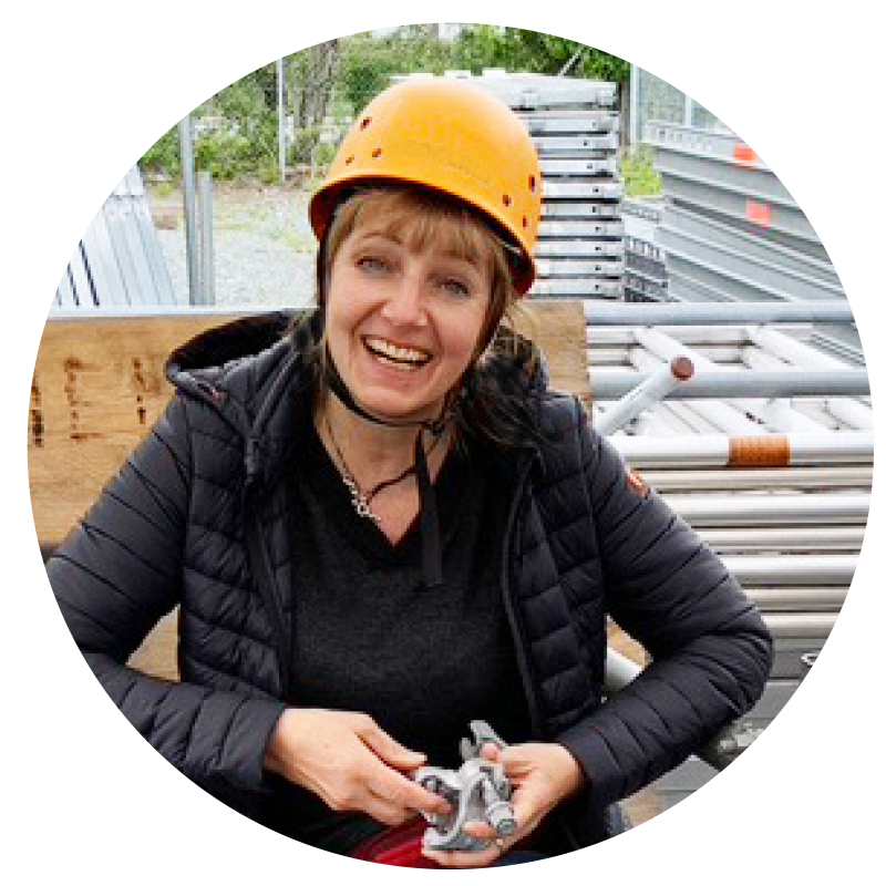 Zitat_Constanze-Steinbuechel-800×800-1
